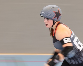 Thorsten-Lasrich-Zombie-Rollergirlz-Münster-vs-Prussian-Fat-Cats-Potsdam-20