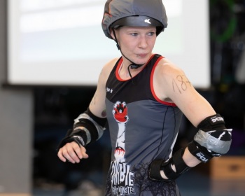 Thorsten-Lasrich-Zombie-Rollergirlz-Münster-vs-Prussian-Fat-Cats-Potsdam-21