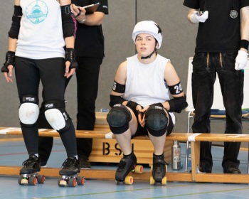 Thorsten-Lasrich-Zombie-Rollergirlz-Münster-vs-Prussian-Fat-Cats-Potsdam-22