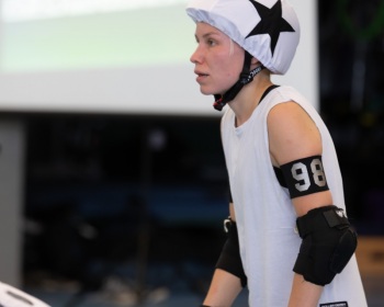 Thorsten-Lasrich-Zombie-Rollergirlz-Münster-vs-Prussian-Fat-Cats-Potsdam-23