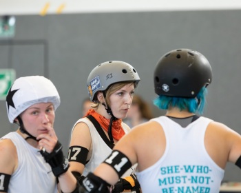 Thorsten-Lasrich-Zombie-Rollergirlz-Münster-vs-Prussian-Fat-Cats-Potsdam-26