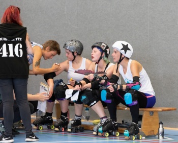 Thorsten-Lasrich-Zombie-Rollergirlz-Münster-vs-Prussian-Fat-Cats-Potsdam-27