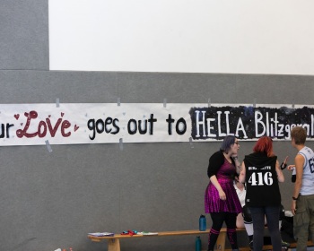 Thorsten-Lasrich-Zombie-Rollergirlz-Münster-vs-Prussian-Fat-Cats-Potsdam-28