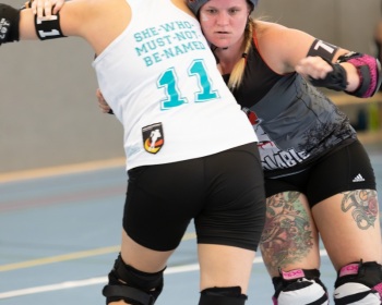 Thorsten-Lasrich-Zombie-Rollergirlz-Münster-vs-Prussian-Fat-Cats-Potsdam-29