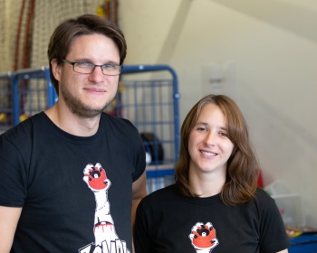 Thorsten-Lasrich-Zombie-Rollergirlz-Münster-vs-Prussian-Fat-Cats-Potsdam-3