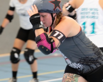 Thorsten-Lasrich-Zombie-Rollergirlz-Münster-vs-Prussian-Fat-Cats-Potsdam-30