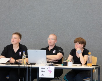 Thorsten-Lasrich-Zombie-Rollergirlz-Münster-vs-Prussian-Fat-Cats-Potsdam-32