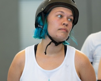 Thorsten-Lasrich-Zombie-Rollergirlz-Münster-vs-Prussian-Fat-Cats-Potsdam-34