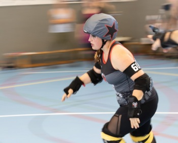 Thorsten-Lasrich-Zombie-Rollergirlz-Münster-vs-Prussian-Fat-Cats-Potsdam-37