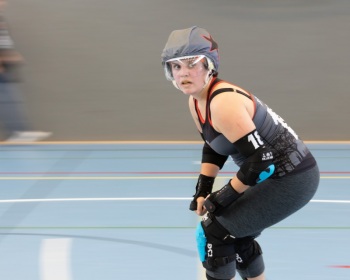 Thorsten-Lasrich-Zombie-Rollergirlz-Münster-vs-Prussian-Fat-Cats-Potsdam-38