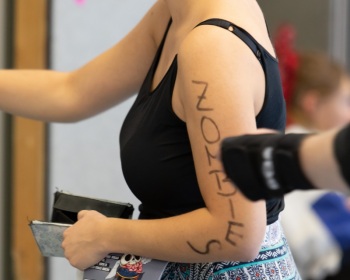 Thorsten-Lasrich-Zombie-Rollergirlz-Münster-vs-Prussian-Fat-Cats-Potsdam-4