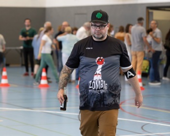 Thorsten-Lasrich-Zombie-Rollergirlz-Münster-vs-Prussian-Fat-Cats-Potsdam-40