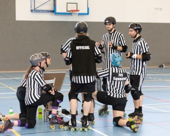 Thorsten-Lasrich-Zombie-Rollergirlz-Münster-vs-Prussian-Fat-Cats-Potsdam-41