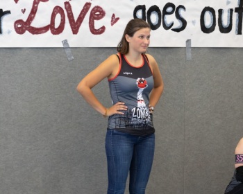 Thorsten-Lasrich-Zombie-Rollergirlz-Münster-vs-Prussian-Fat-Cats-Potsdam-43