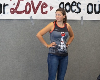 Thorsten-Lasrich-Zombie-Rollergirlz-Münster-vs-Prussian-Fat-Cats-Potsdam-44