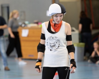 Thorsten-Lasrich-Zombie-Rollergirlz-Münster-vs-Prussian-Fat-Cats-Potsdam-49