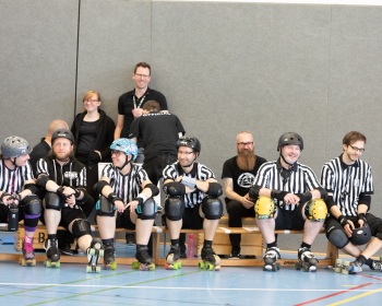 Thorsten-Lasrich-Zombie-Rollergirlz-Münster-vs-Prussian-Fat-Cats-Potsdam-5