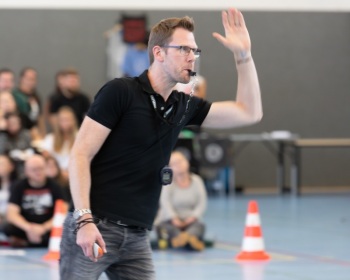 Thorsten-Lasrich-Zombie-Rollergirlz-Münster-vs-Prussian-Fat-Cats-Potsdam-50