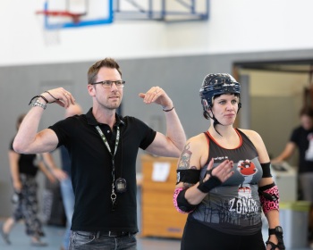 Thorsten-Lasrich-Zombie-Rollergirlz-Münster-vs-Prussian-Fat-Cats-Potsdam-52