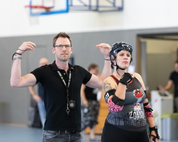 Thorsten-Lasrich-Zombie-Rollergirlz-Münster-vs-Prussian-Fat-Cats-Potsdam-53