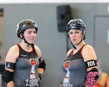 Thorsten-Lasrich-Zombie-Rollergirlz-Münster-vs-Prussian-Fat-Cats-Potsdam-54