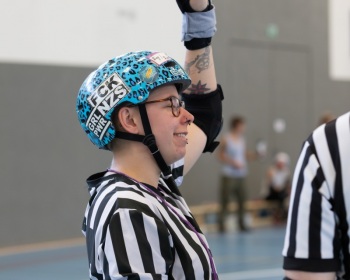 Thorsten-Lasrich-Zombie-Rollergirlz-Münster-vs-Prussian-Fat-Cats-Potsdam-55