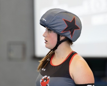 Thorsten-Lasrich-Zombie-Rollergirlz-Münster-vs-Prussian-Fat-Cats-Potsdam-57