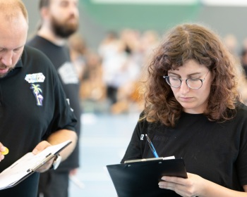 Thorsten-Lasrich-Zombie-Rollergirlz-Münster-vs-Prussian-Fat-Cats-Potsdam-58