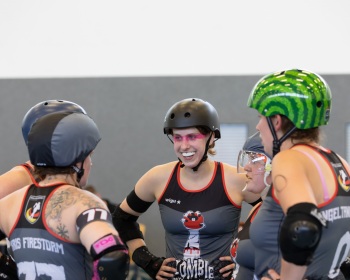 Thorsten-Lasrich-Zombie-Rollergirlz-Münster-vs-Prussian-Fat-Cats-Potsdam-59