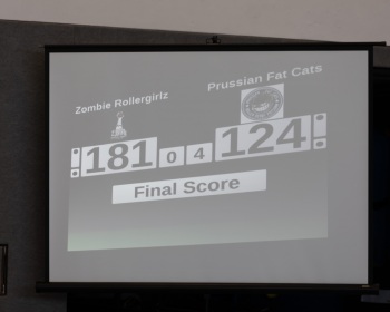 Thorsten-Lasrich-Zombie-Rollergirlz-Münster-vs-Prussian-Fat-Cats-Potsdam-60