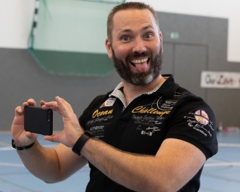 Thorsten-Lasrich-Zombie-Rollergirlz-Münster-vs-Prussian-Fat-Cats-Potsdam-61