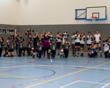 Thorsten-Lasrich-Zombie-Rollergirlz-Münster-vs-Prussian-Fat-Cats-Potsdam-62