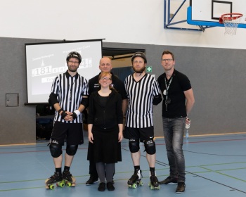 Thorsten-Lasrich-Zombie-Rollergirlz-Münster-vs-Prussian-Fat-Cats-Potsdam-63