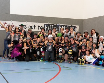 Thorsten-Lasrich-Zombie-Rollergirlz-Münster-vs-Prussian-Fat-Cats-Potsdam-64