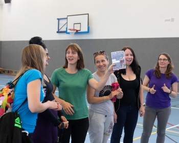 Thorsten-Lasrich-Zombie-Rollergirlz-Münster-vs-Prussian-Fat-Cats-Potsdam-65