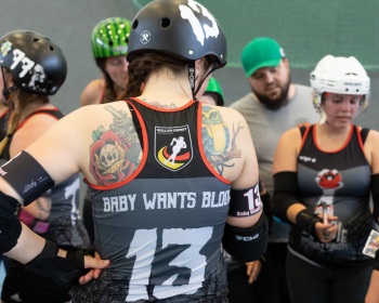 Thorsten-Lasrich-Zombie-Rollergirlz-Münster-vs-Prussian-Fat-Cats-Potsdam-66