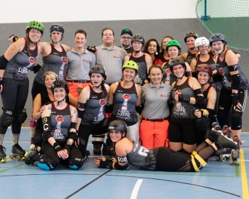 Thorsten-Lasrich-Zombie-Rollergirlz-Münster-vs-Prussian-Fat-Cats-Potsdam-67