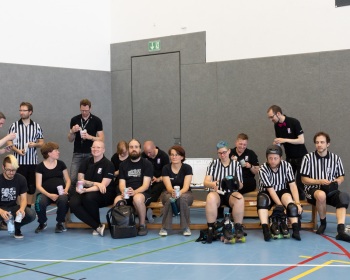 Thorsten-Lasrich-Zombie-Rollergirlz-Münster-vs-Prussian-Fat-Cats-Potsdam-68