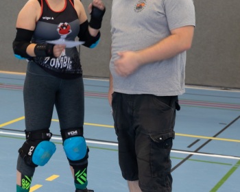 Thorsten-Lasrich-Zombie-Rollergirlz-Münster-vs-Prussian-Fat-Cats-Potsdam-69