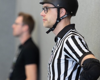 Thorsten-Lasrich-Zombie-Rollergirlz-Münster-vs-Prussian-Fat-Cats-Potsdam-7