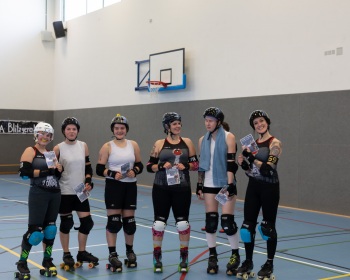 Thorsten-Lasrich-Zombie-Rollergirlz-Münster-vs-Prussian-Fat-Cats-Potsdam-70