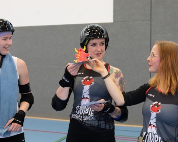 Thorsten-Lasrich-Zombie-Rollergirlz-Münster-vs-Prussian-Fat-Cats-Potsdam-71