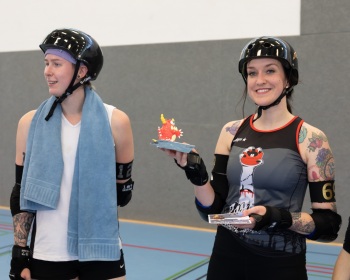 Thorsten-Lasrich-Zombie-Rollergirlz-Münster-vs-Prussian-Fat-Cats-Potsdam-72