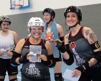 Thorsten-Lasrich-Zombie-Rollergirlz-Münster-vs-Prussian-Fat-Cats-Potsdam-73