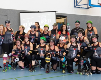 Thorsten-Lasrich-Zombie-Rollergirlz-Münster-vs-Prussian-Fat-Cats-Potsdam-74