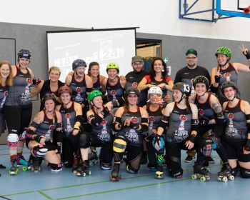 Thorsten-Lasrich-Zombie-Rollergirlz-Münster-vs-Prussian-Fat-Cats-Potsdam-75