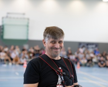 Thorsten-Lasrich-Zombie-Rollergirlz-Münster-vs-Prussian-Fat-Cats-Potsdam-8