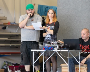 Thorsten-Lasrich-Zombie-Rollergirlz-Münster-vs-Prussian-Fat-Cats-Potsdam-9