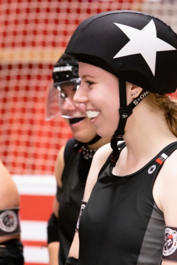 Thorsten-Lasrich-RuhrPott-Roller-Girls-vs-Blockforest-Roller-Derby-101