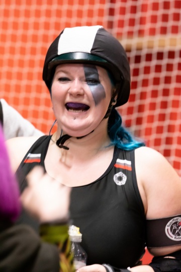 Thorsten-Lasrich-RuhrPott-Roller-Girls-vs-Blockforest-Roller-Derby-102